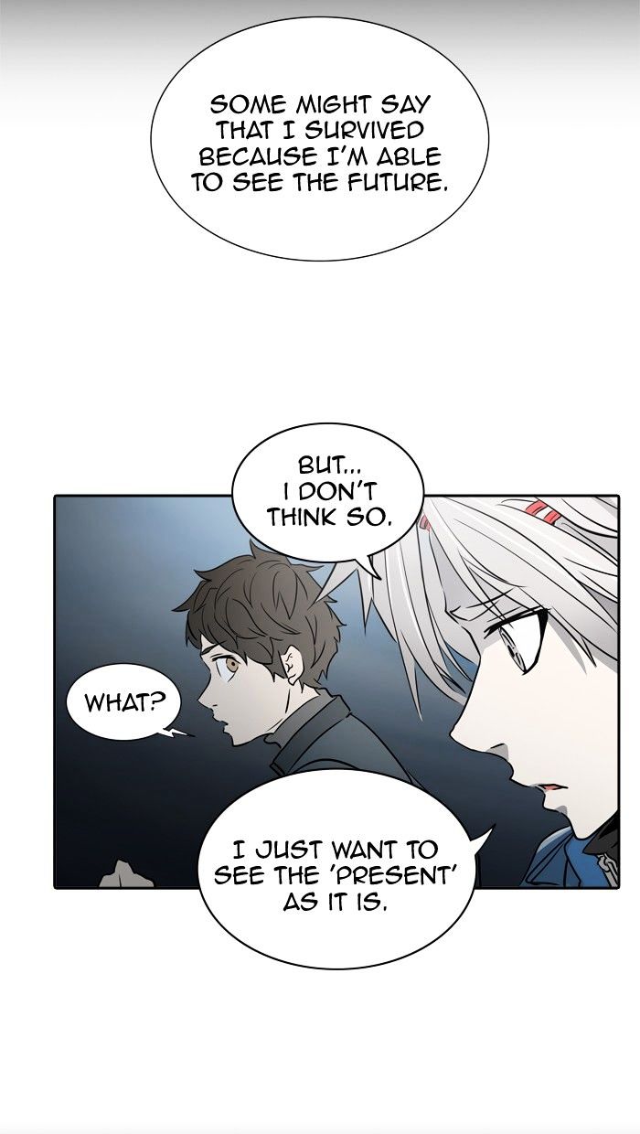 Tower of God, Chapter 323 image 103